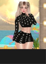 NayelisSosa