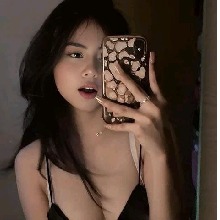 NIIGHT
