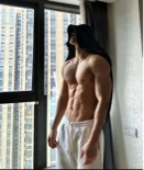 avpic