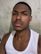 Guest_Matt508206