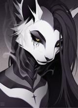 Lunermythic