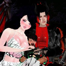 avpic