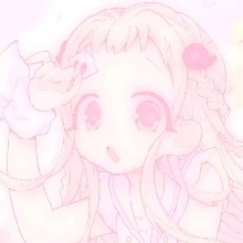 smolsagi