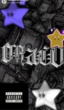 Guest_BigDraco155399
