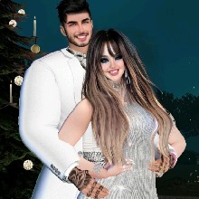 MelyssaMorais