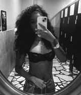 trlw