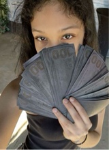 trlw