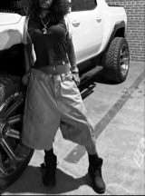 trlw