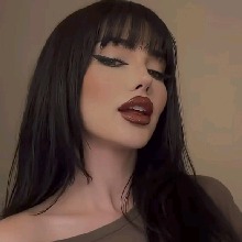 Guest_zxnatt