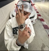 Zoxu