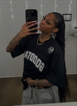 stckam