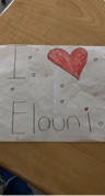 Guest_Bxbbylauni2