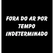 Oficialpitanguinha