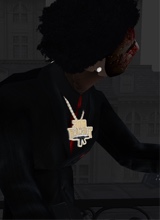 Guest_Mula410