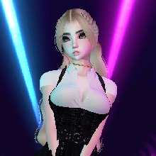 Guest_Sophi329