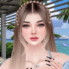Guest_Fafa92199