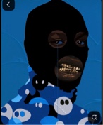 2TrillFoeYu