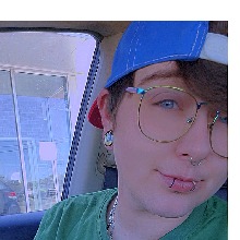 Guest_Lesbiandevil96