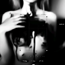 Guest_C1ONIDIN3