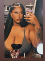 felicitybankz