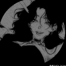 Guest_JessycaAperecidah