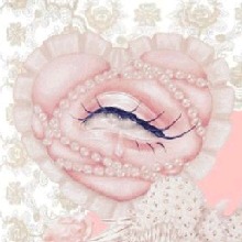 Guest_Vayolet5