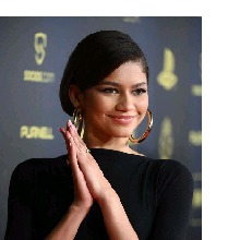 Guest_Zendaya239339