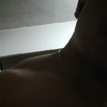 lBenx
