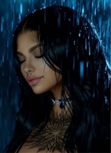 AmeliaFano