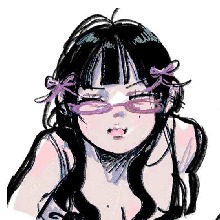 Guest_Nenita551574
