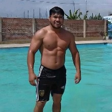DrJosuesmith