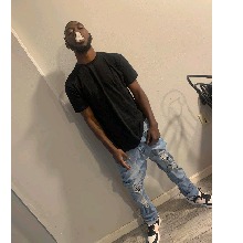 Guest_dreadheadjr1