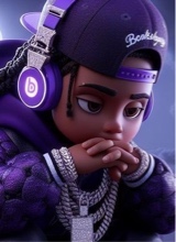 Guest_Neasha3