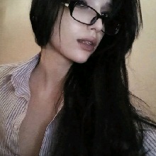 Guest_Joane66