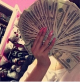 topjawn