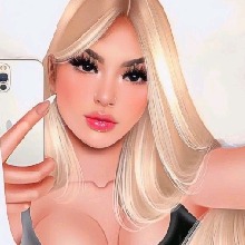 Guest_ErykaRayanne
