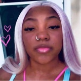 Guest_Aja410