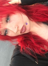 Guest_Kayla273202
