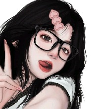 Guest_LinhNhi18