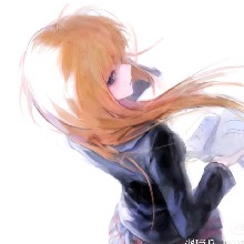 Guest_Mei582165