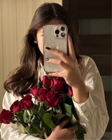 Guest_JaceyPlex