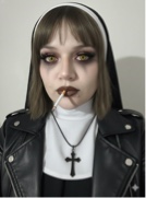 Guest_VilDevil
