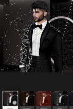 Guest_YashKapoor