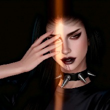 صورة الـavatar