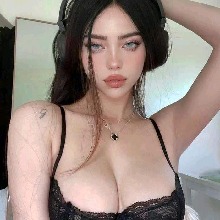 صورة الـavatar