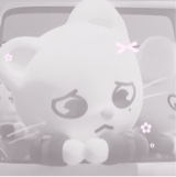 Guest_Azul12753UwU