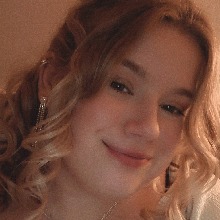 Guest_meghan442