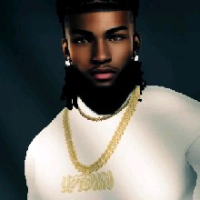 Guest_Jayden842768