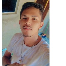 Guest_Diego20k