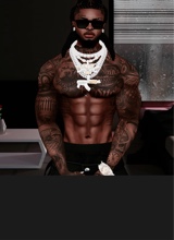 Guest_TavonRoane